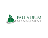 https://www.logocontest.com/public/logoimage/1319432084Palladium Management 3.png